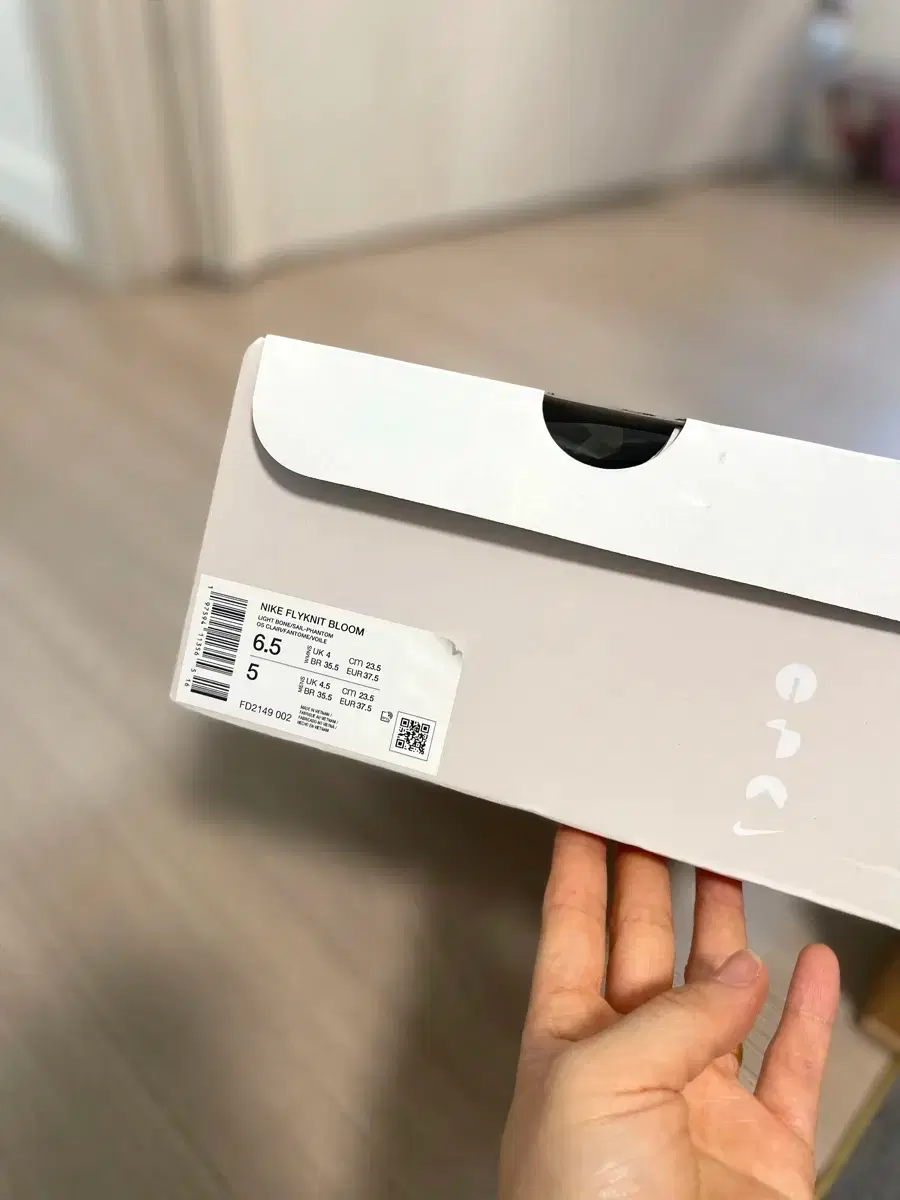thumbnail-7